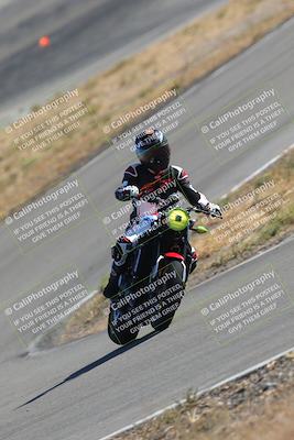 media/Nov-12-2023-Classic Track Days (Sun) [[11f17acb81]]/Group 2/session 3 turn 3/